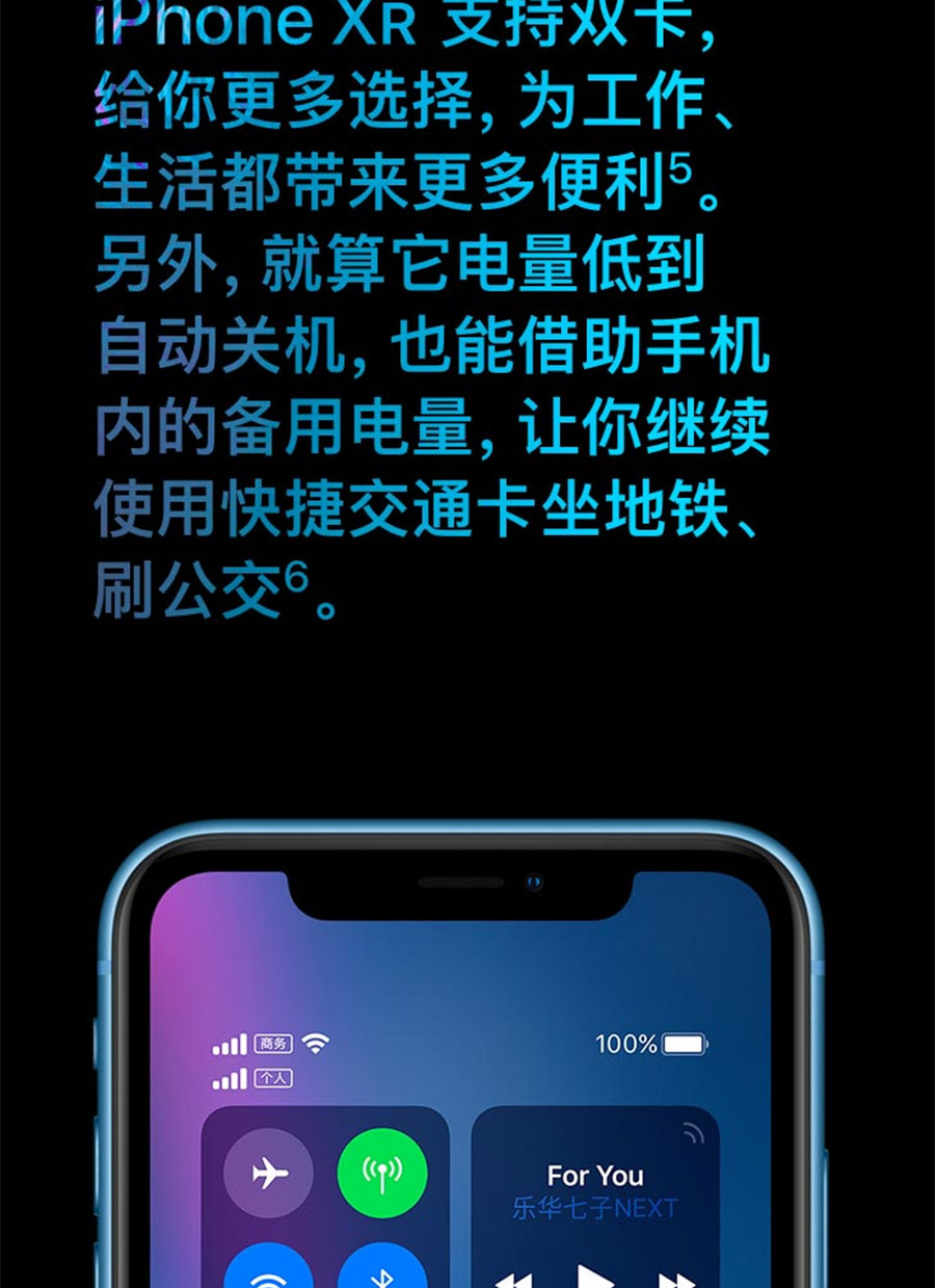 1b655315f44d.jpg