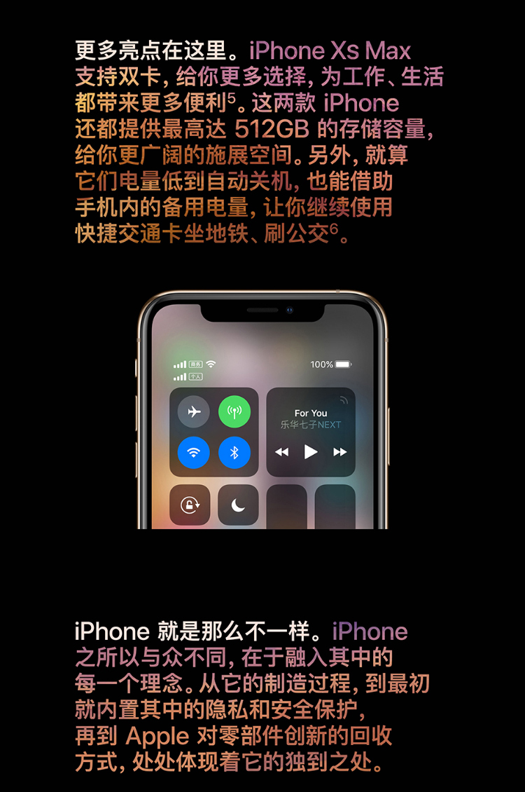 e8e6637a5378.jpg