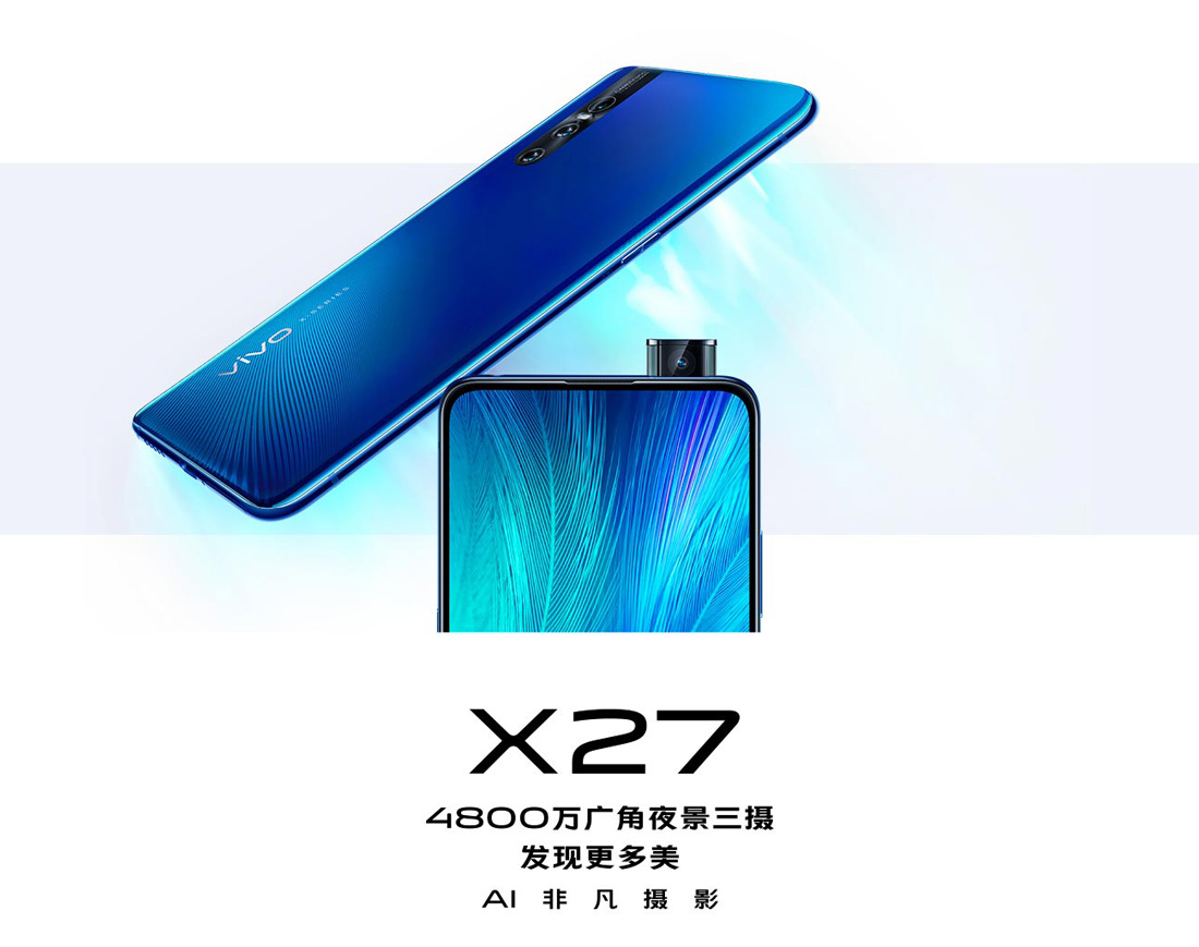 40f3ee6809ff.jpg
