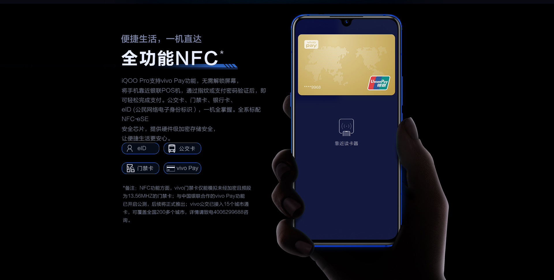 96bb34057984.jpg