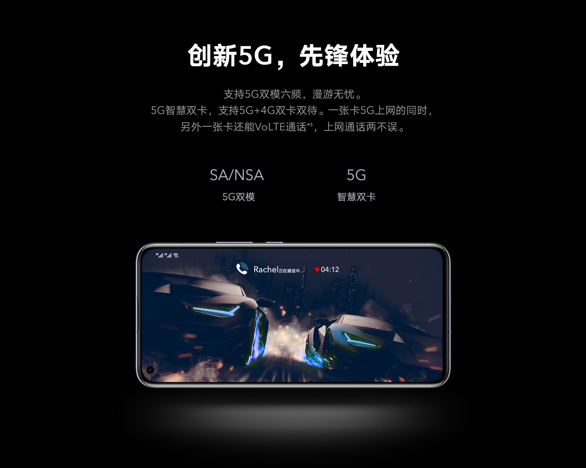 b3ca23df6689.jpg