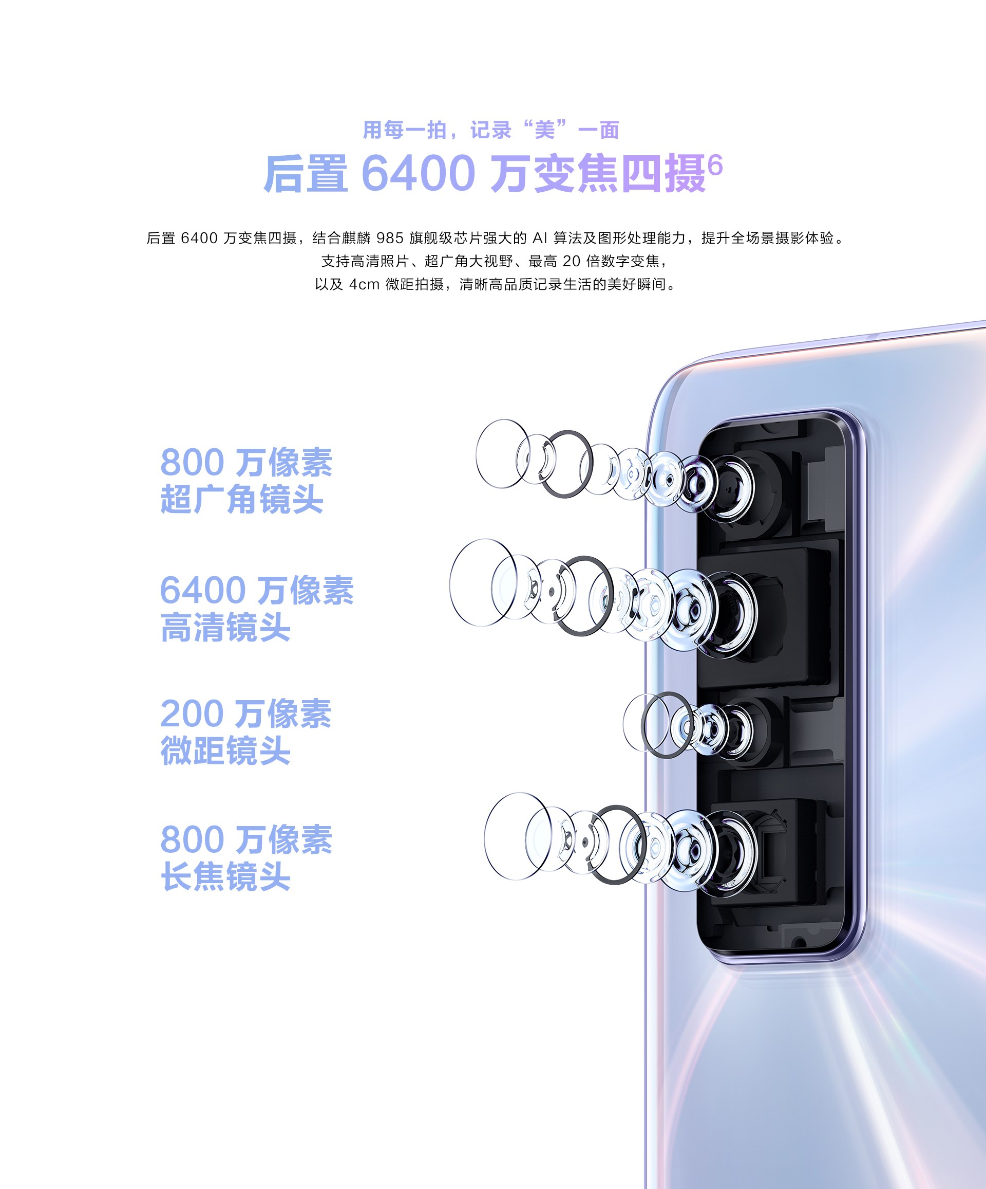 c44503ef7436.jpg