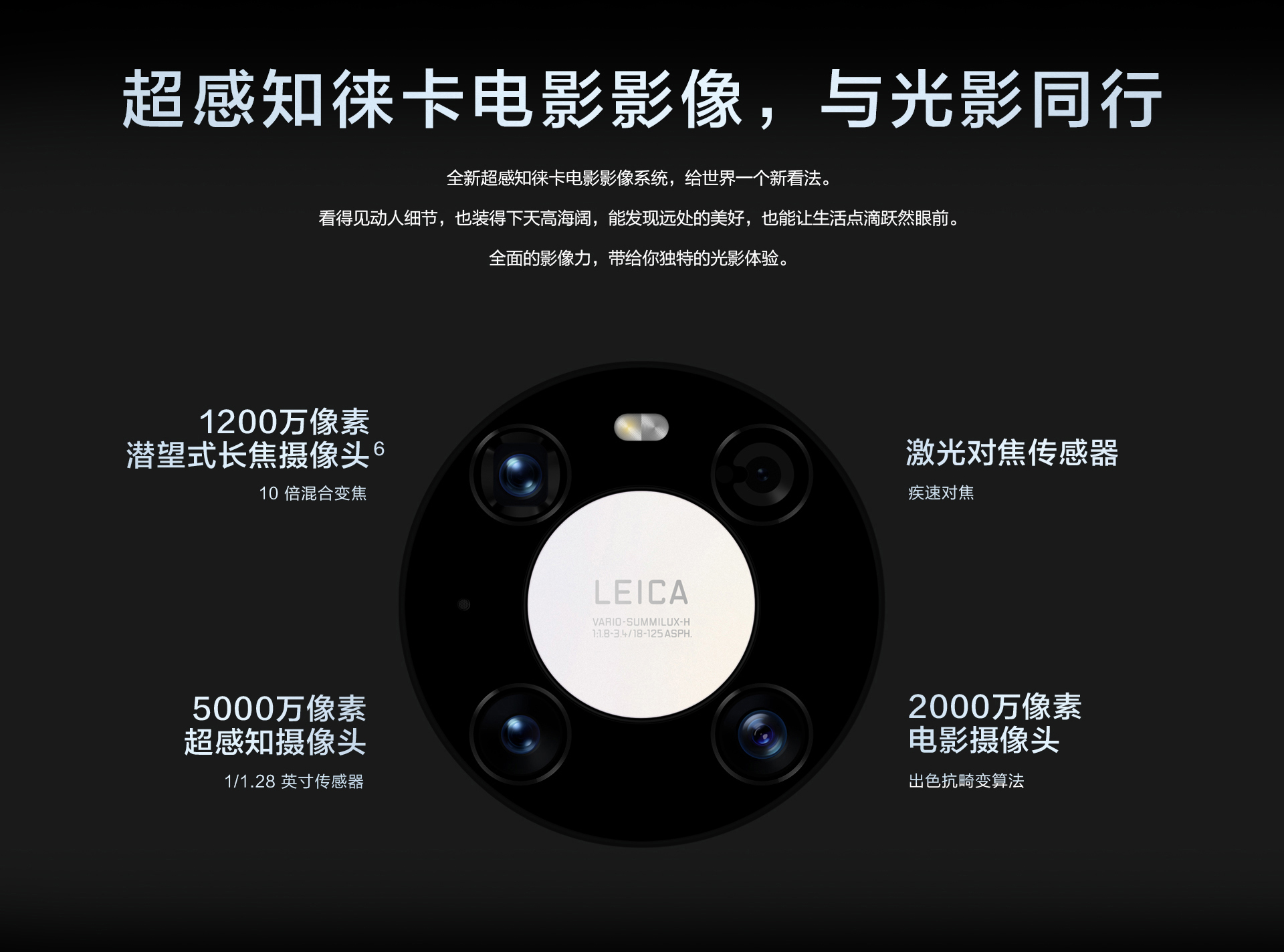 9ec4dd24a674.jpg