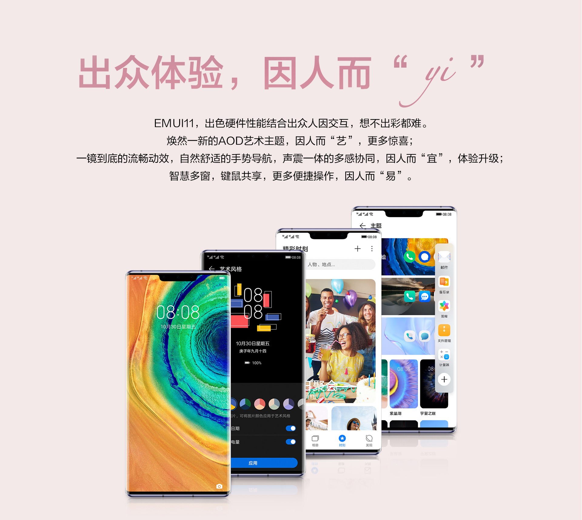 33d5816da325.jpg