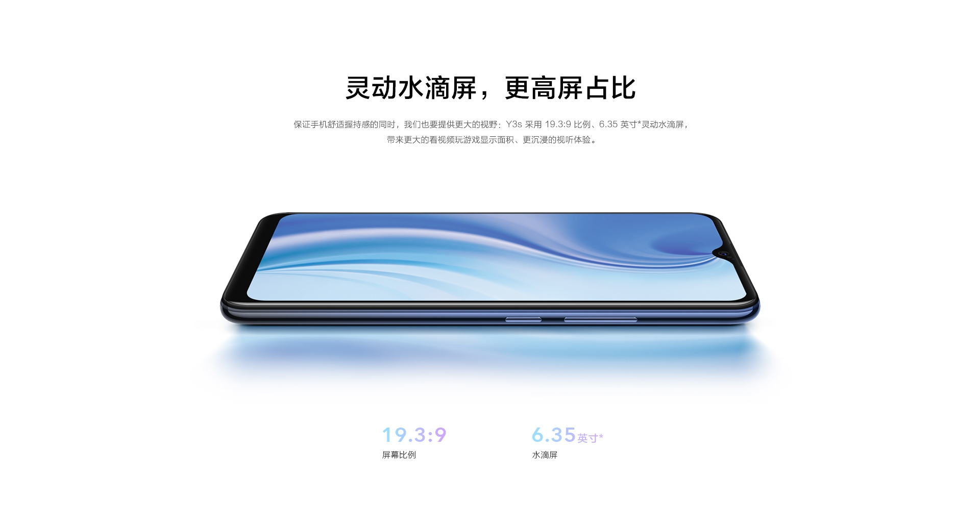 80fbb1010c16.jpg