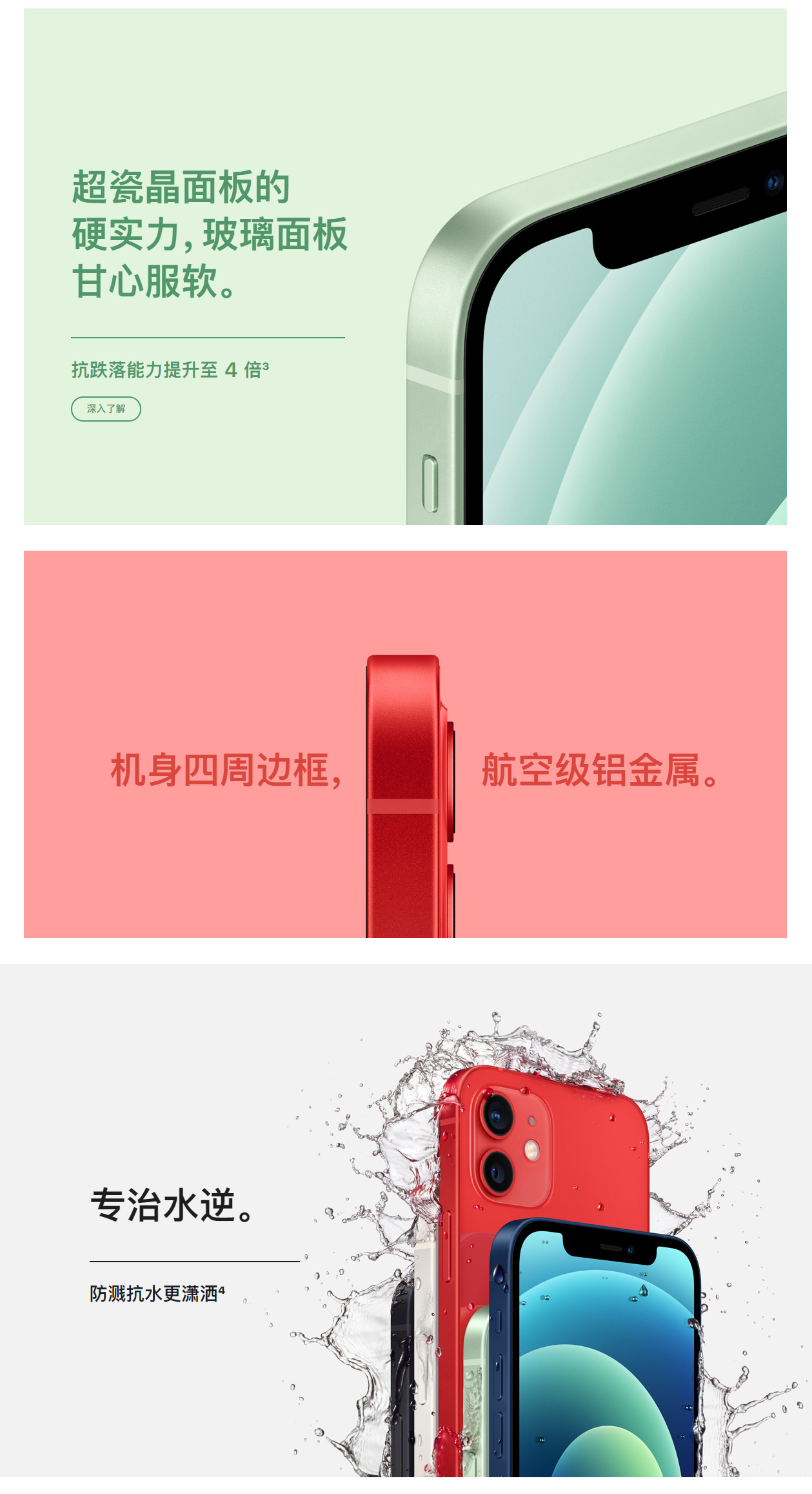 dc2a8f4044e0.jpg
