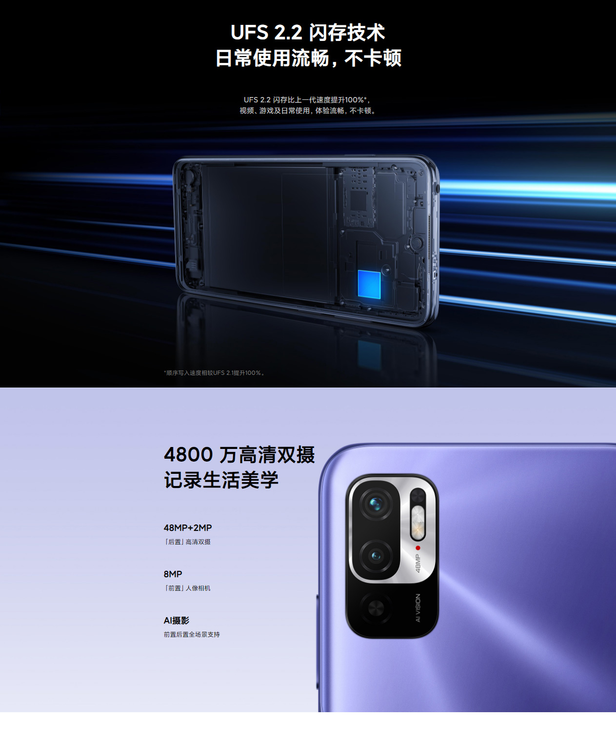 ca6353a5e8d0.jpg