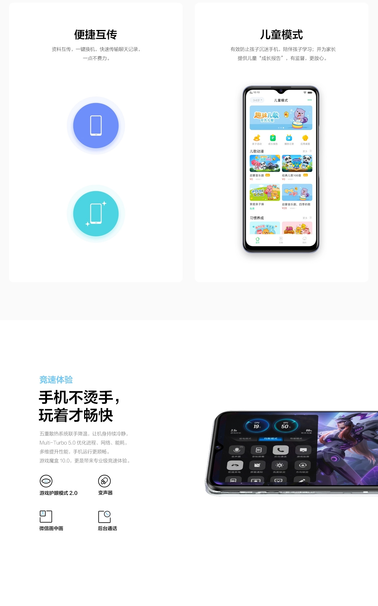 c91f51203af7.jpg