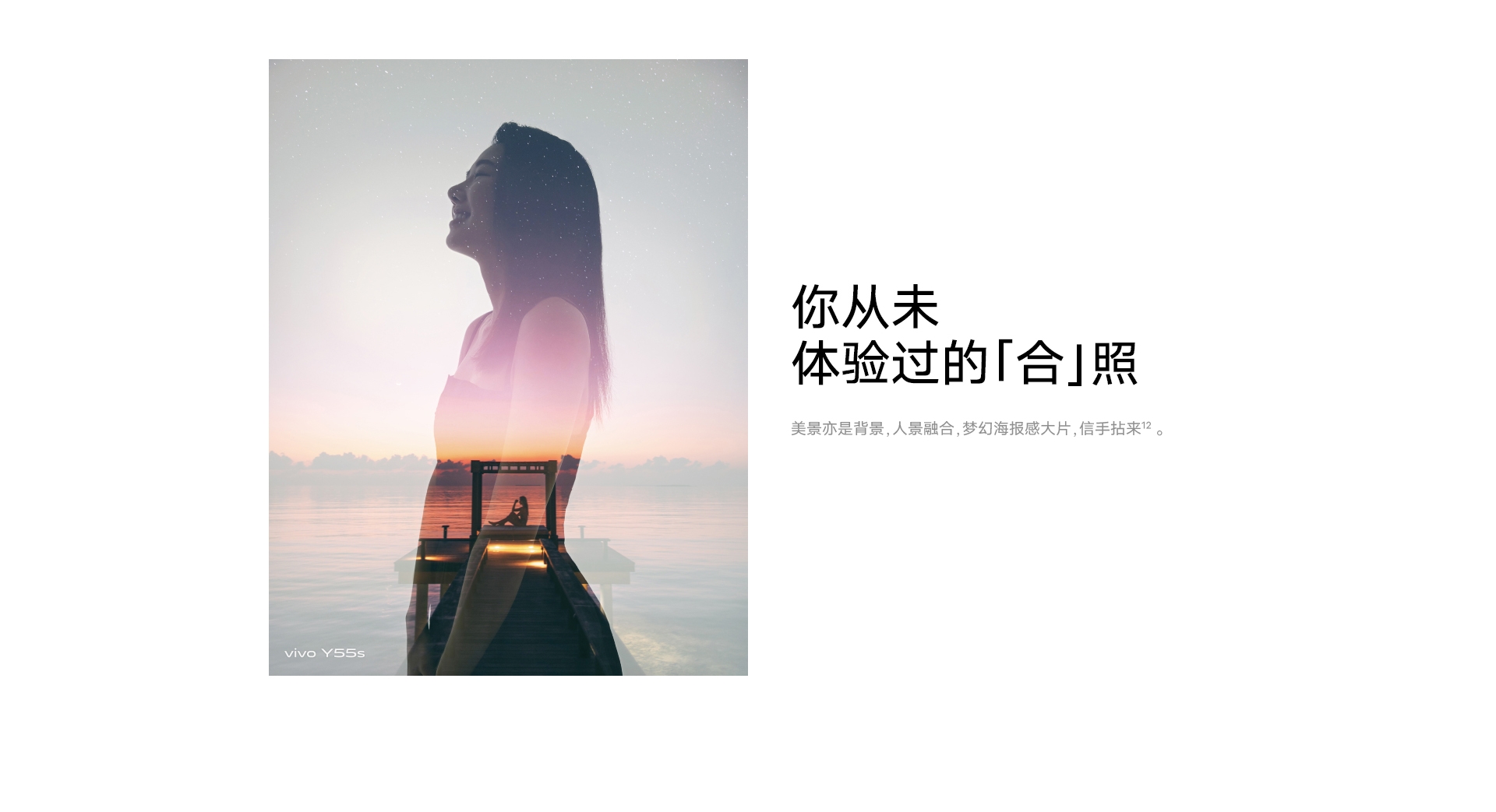 5c7974e5aea3.jpg