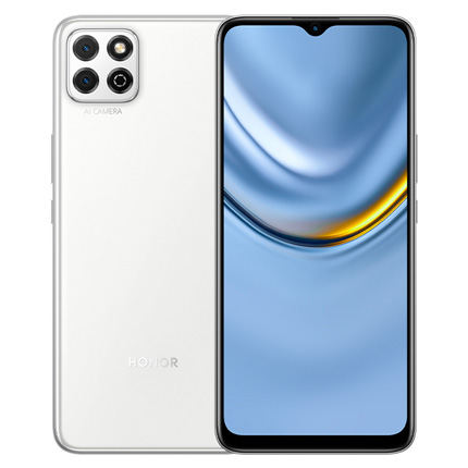 专业修手机的平台 0ca0c6ab-bdcf-4a34-a138-0796a4682785.jpg