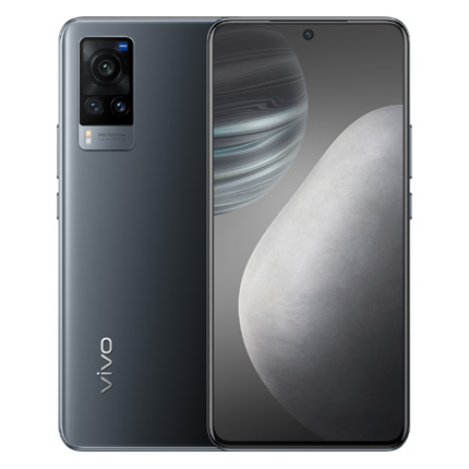 智能手机价格 57837804-669f-4dee-8bc7-eafb9dd03f40.jpg