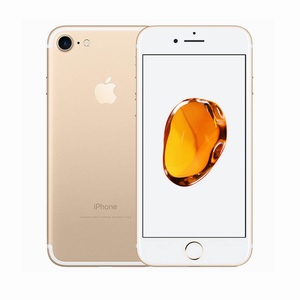 苹果手机价钱大全 74bd9cf8-8d4a-4ccf-84cf-e57736f6295f.jpg