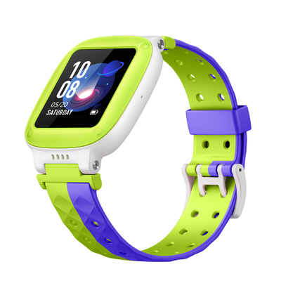 智能腕表手机价格 ecaf03c5-62d3-4c0a-80a5-bded97e789ce.jpg