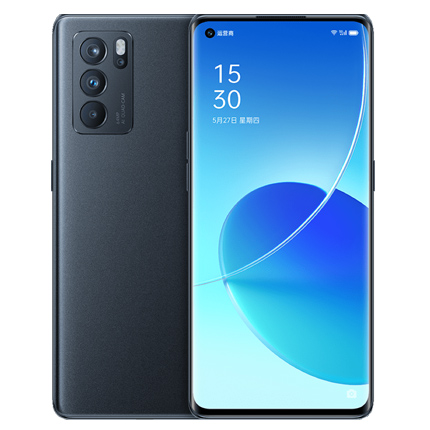 专业修手机的视频 f914b69f-5c17-4774-ade9-03f44ce2740f.jpg