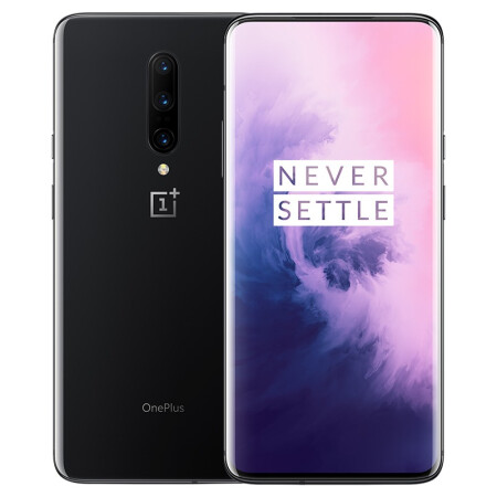 8dfa6cdc-6645-42be-bb89-85f716b6896c.jpg