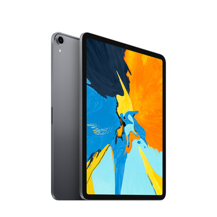 18款ipadpro支持wifi6 a7950ff7-e868-46c3-a007-eb7cc1dff650.jpg