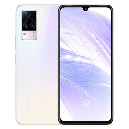 vivo s9e手机价格多少 d6f65cff-0526-451c-8849-d1e61f054617.jpg