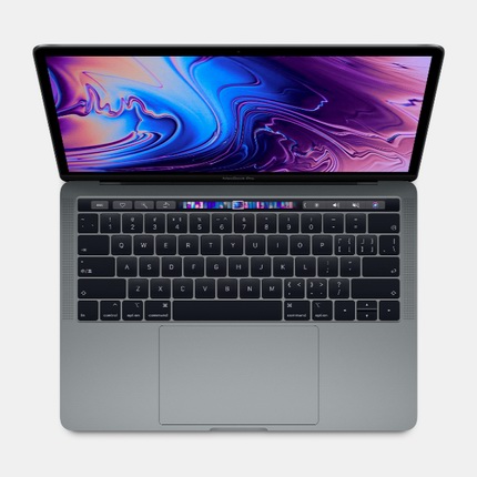 苹果macbookpro2019款13.3 da87317a-304b-44b1-8728-712f255515cb.jpg