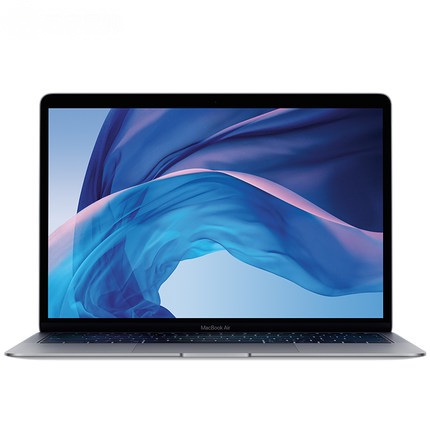 苹果MacBook Air 13，轻便与高效的完美结合