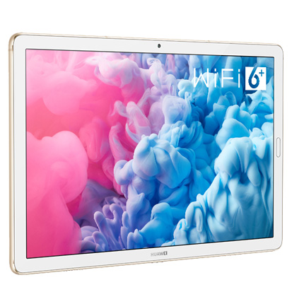 华为平板matepad10.8寸原装屏幕 01bbf787-fc21-454b-a8db-6ceb584d25a0.jpg